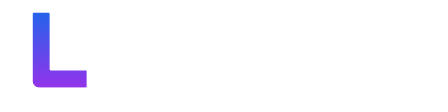 Linkryse logo